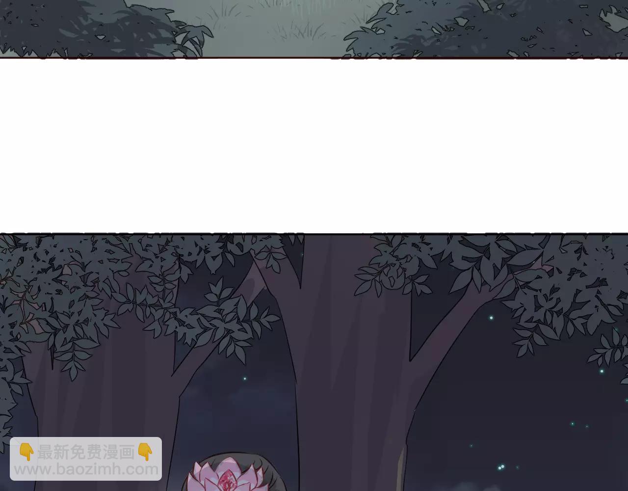 第24话 不跟我走你会死的！(1/3)-第25话