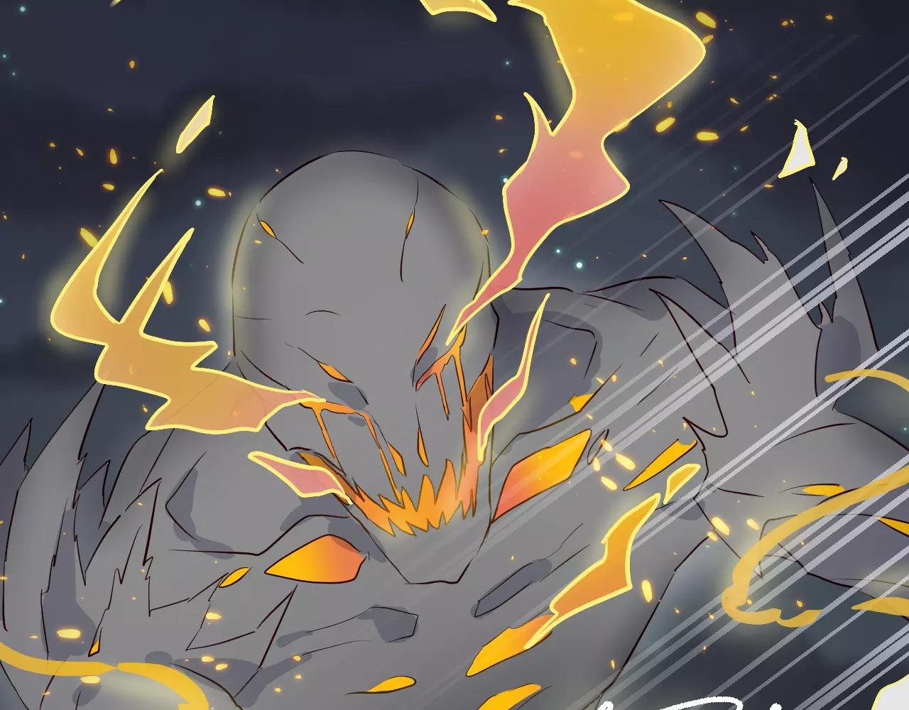 第26话 努力追上他(1/2)-第27话