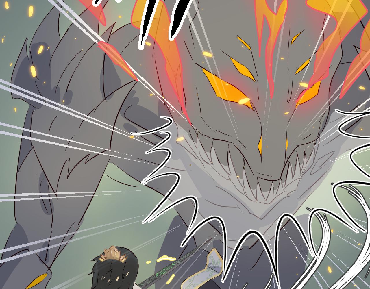 第28话 他不会回来了(1/3)-第29话