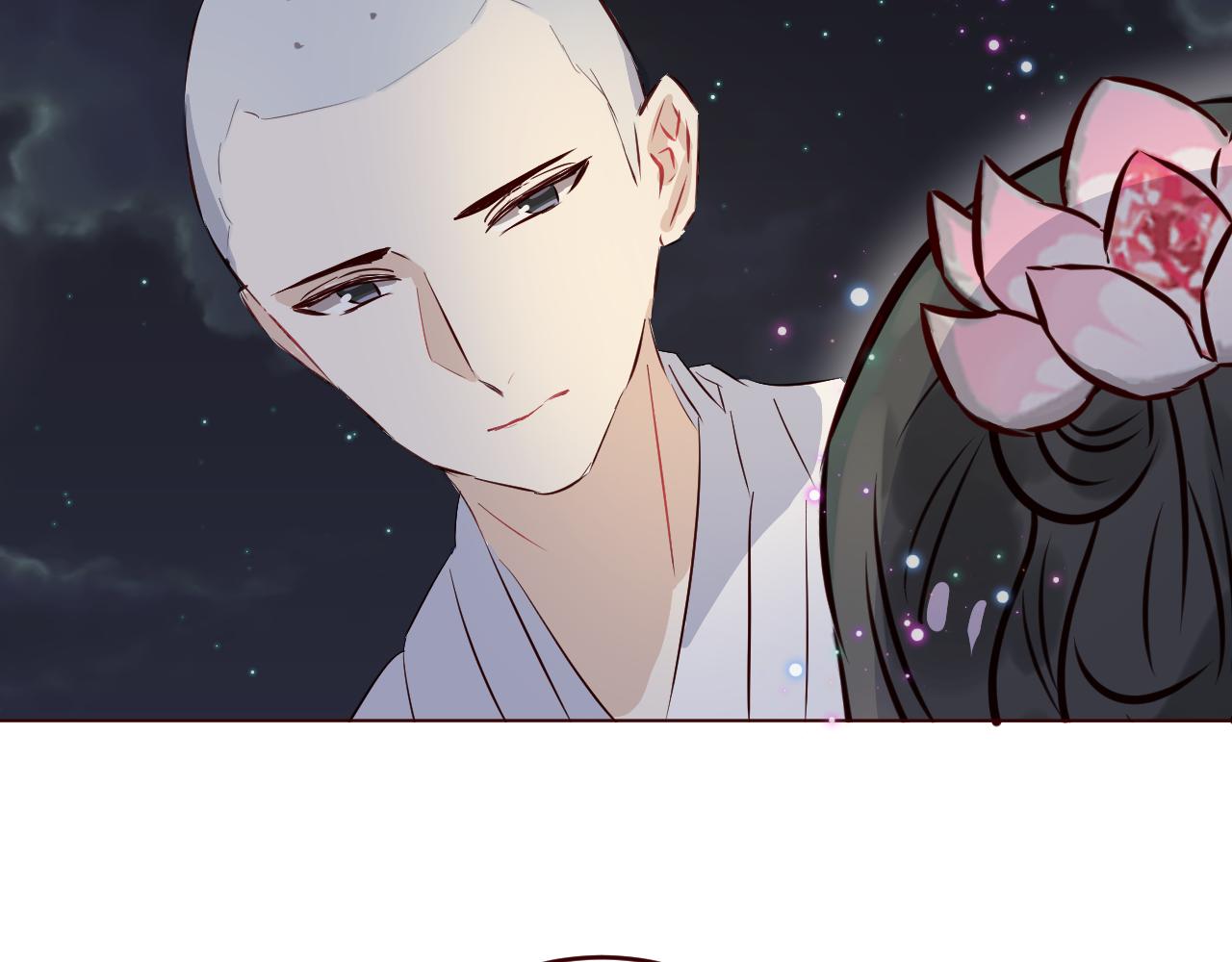 第28话 他不会回来了(1/3)-第29话