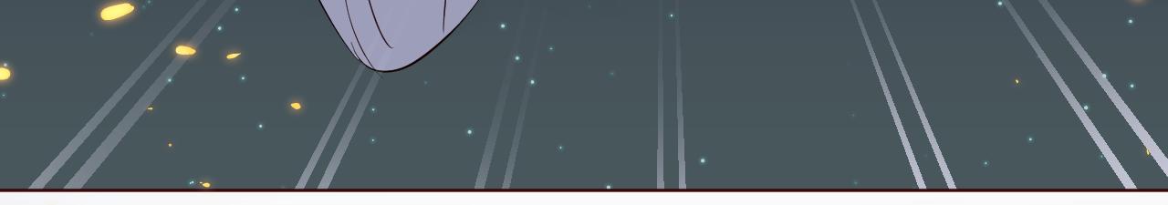 第28话 他不会回来了(1/3)-第29话