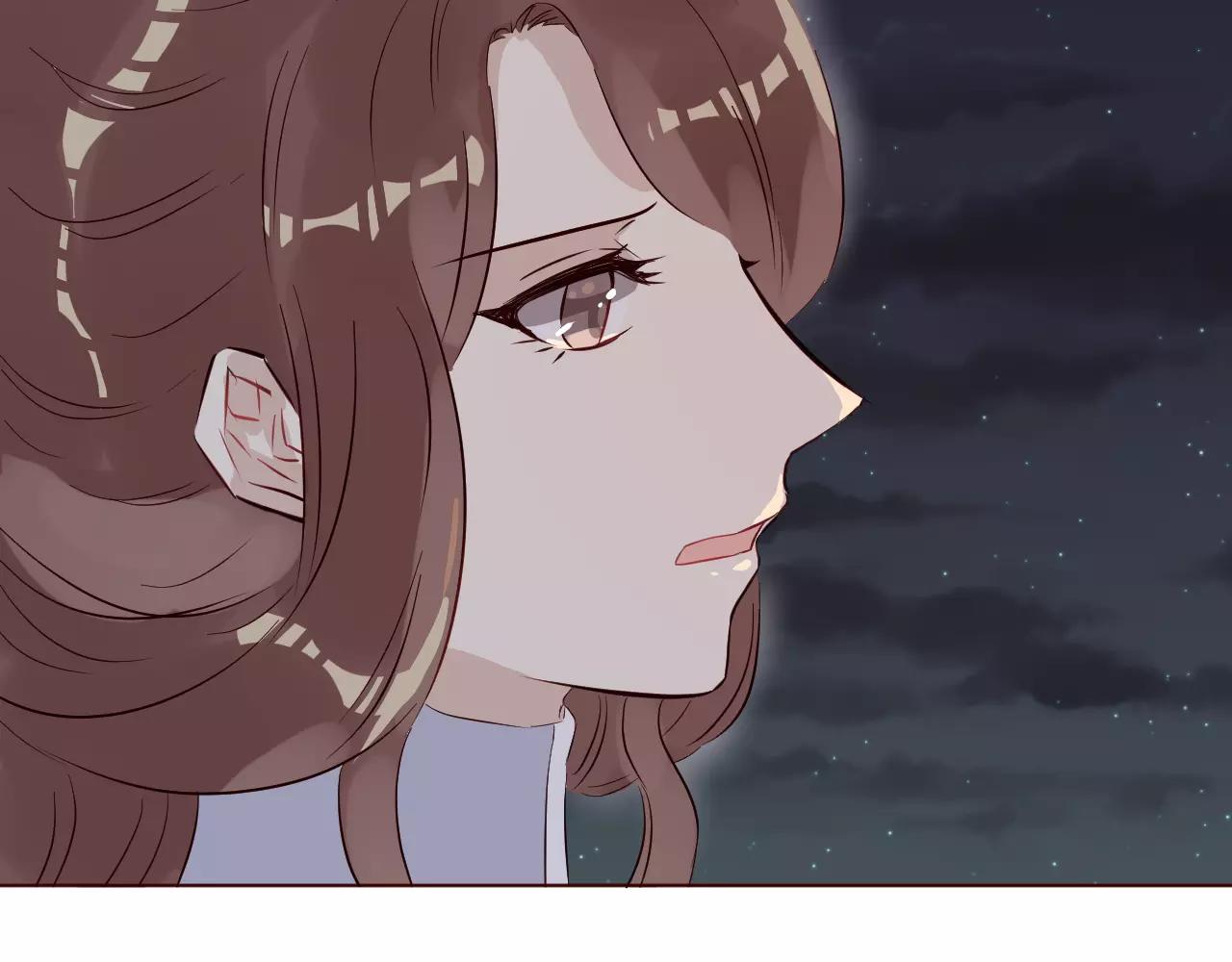 第28话 他不会回来了(1/3)-第29话