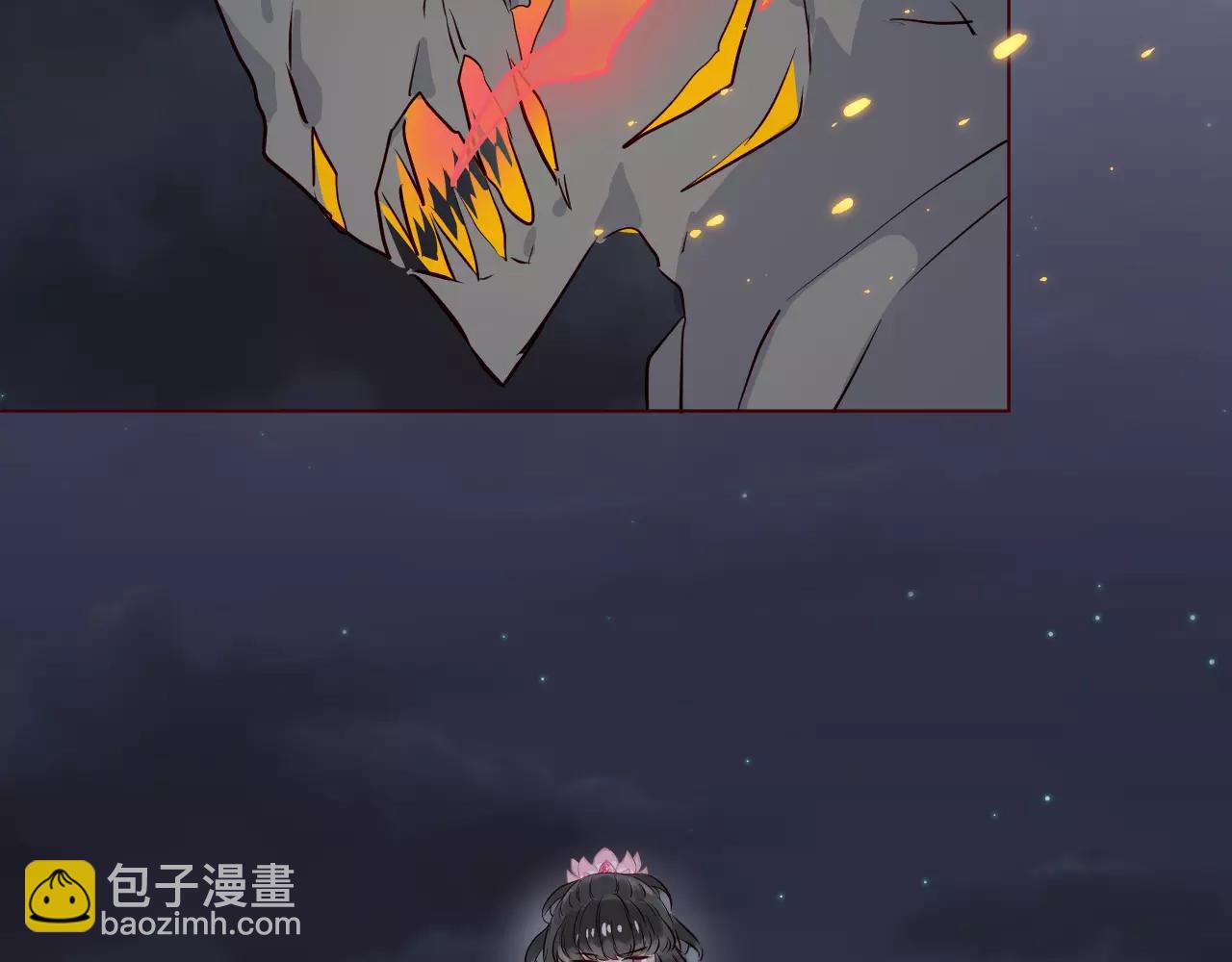 第28话 他不会回来了(1/3)-第29话