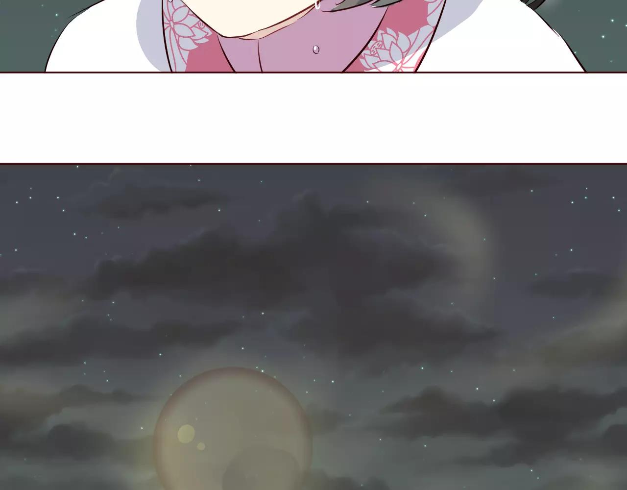 第30话 心甘情愿的选择(1/2)-第31话