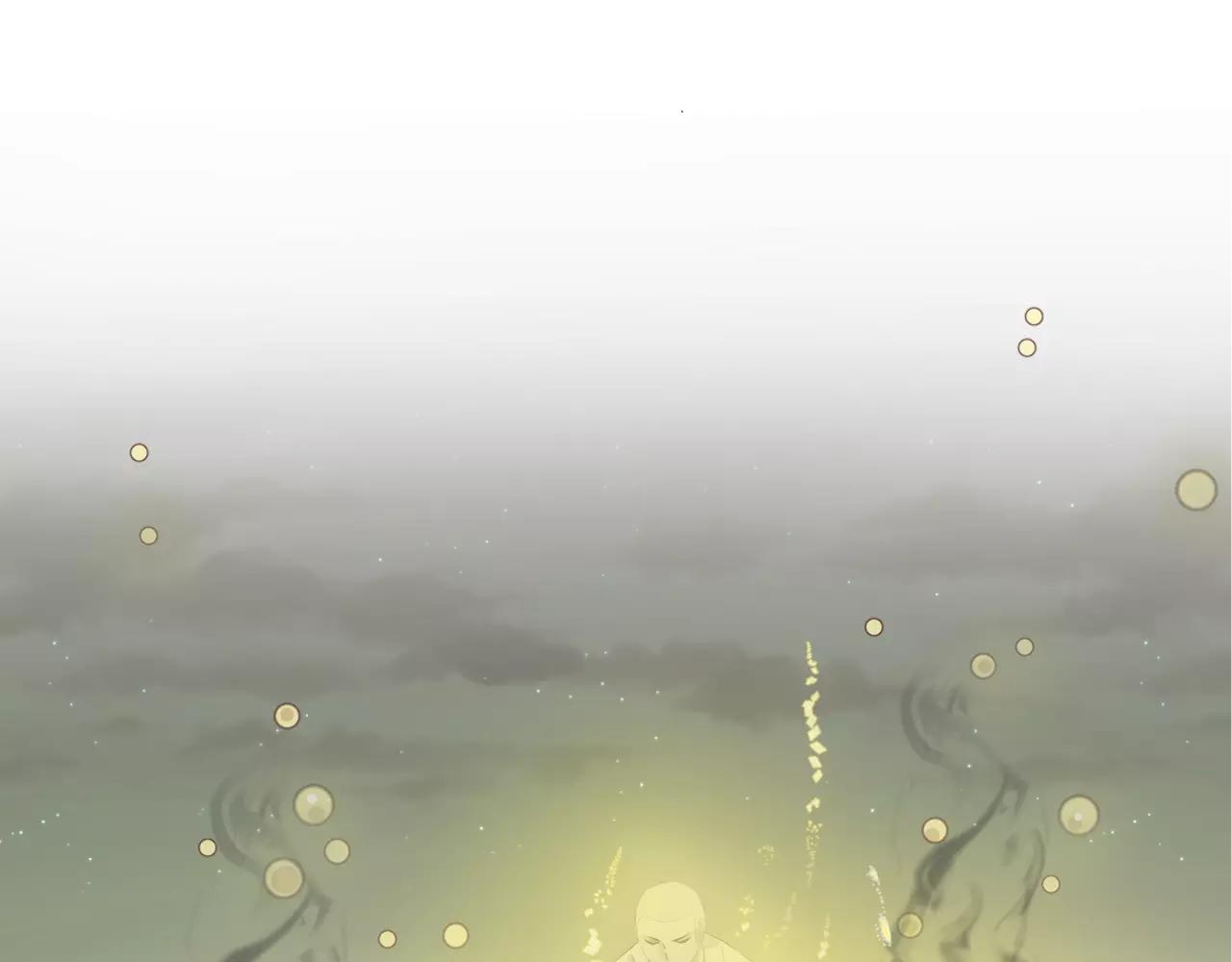 第30话 心甘情愿的选择(1/2)-第31话