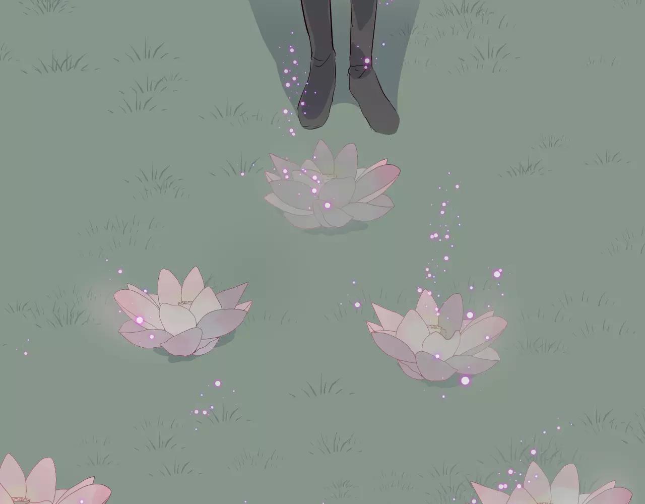 第30话 心甘情愿的选择(1/2)-第31话