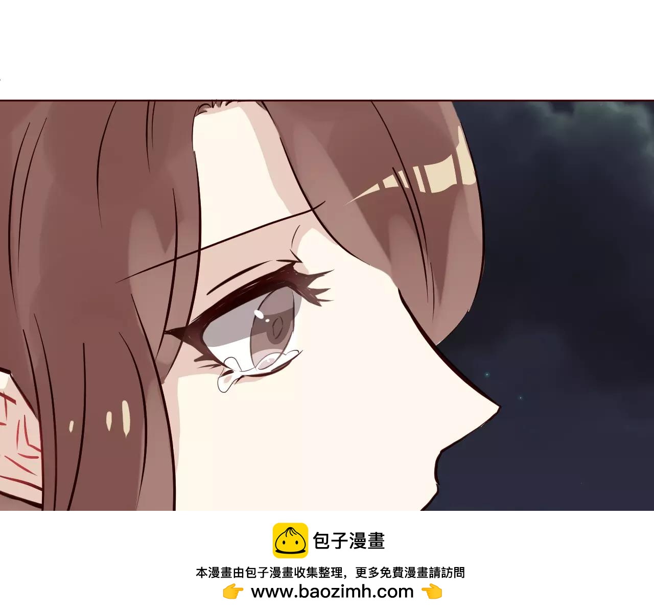 第30话 心甘情愿的选择(1/2)-第31话