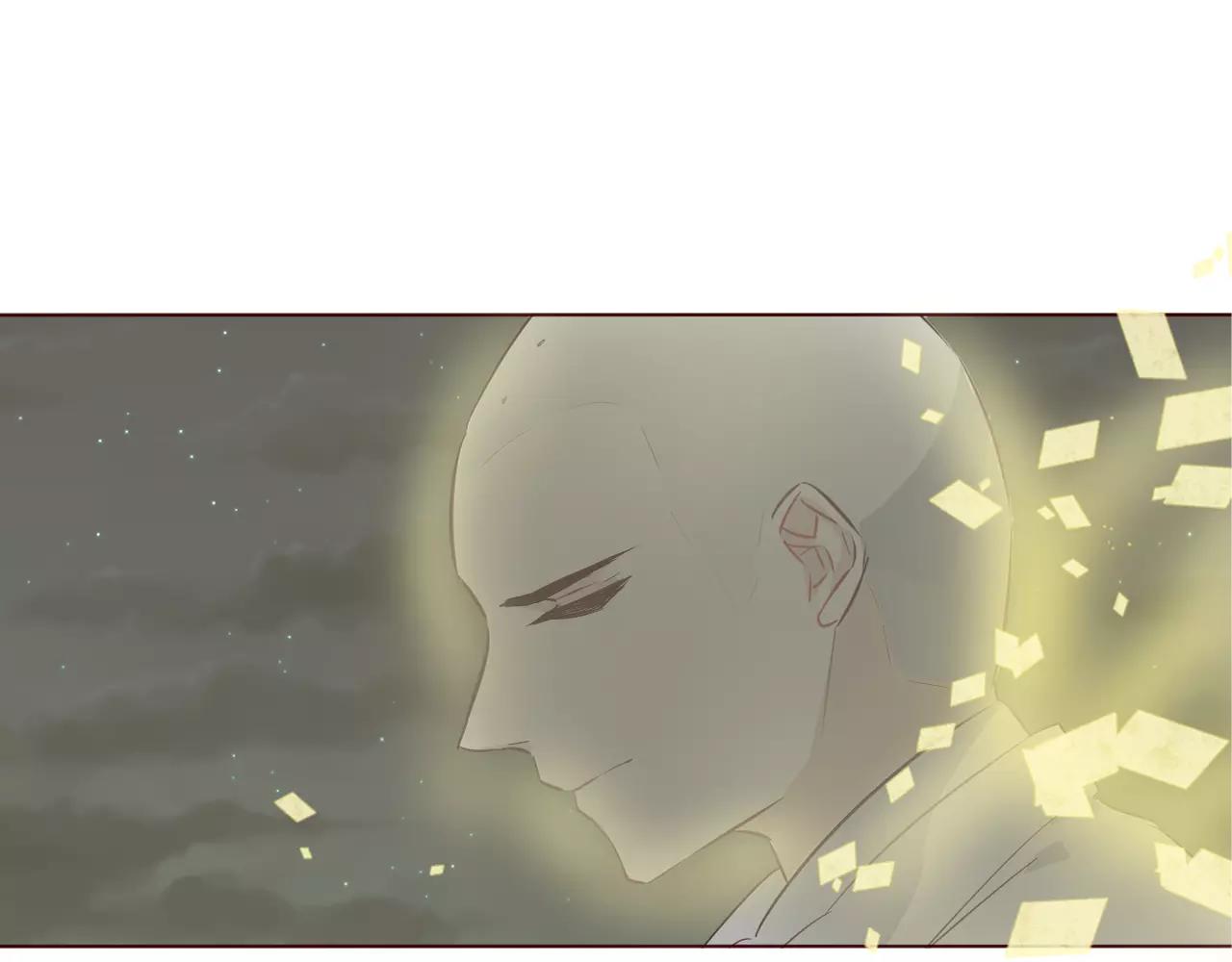 第30话 心甘情愿的选择(1/2)-第31话