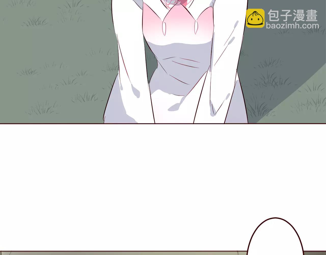 第30话 心甘情愿的选择(1/2)-第31话