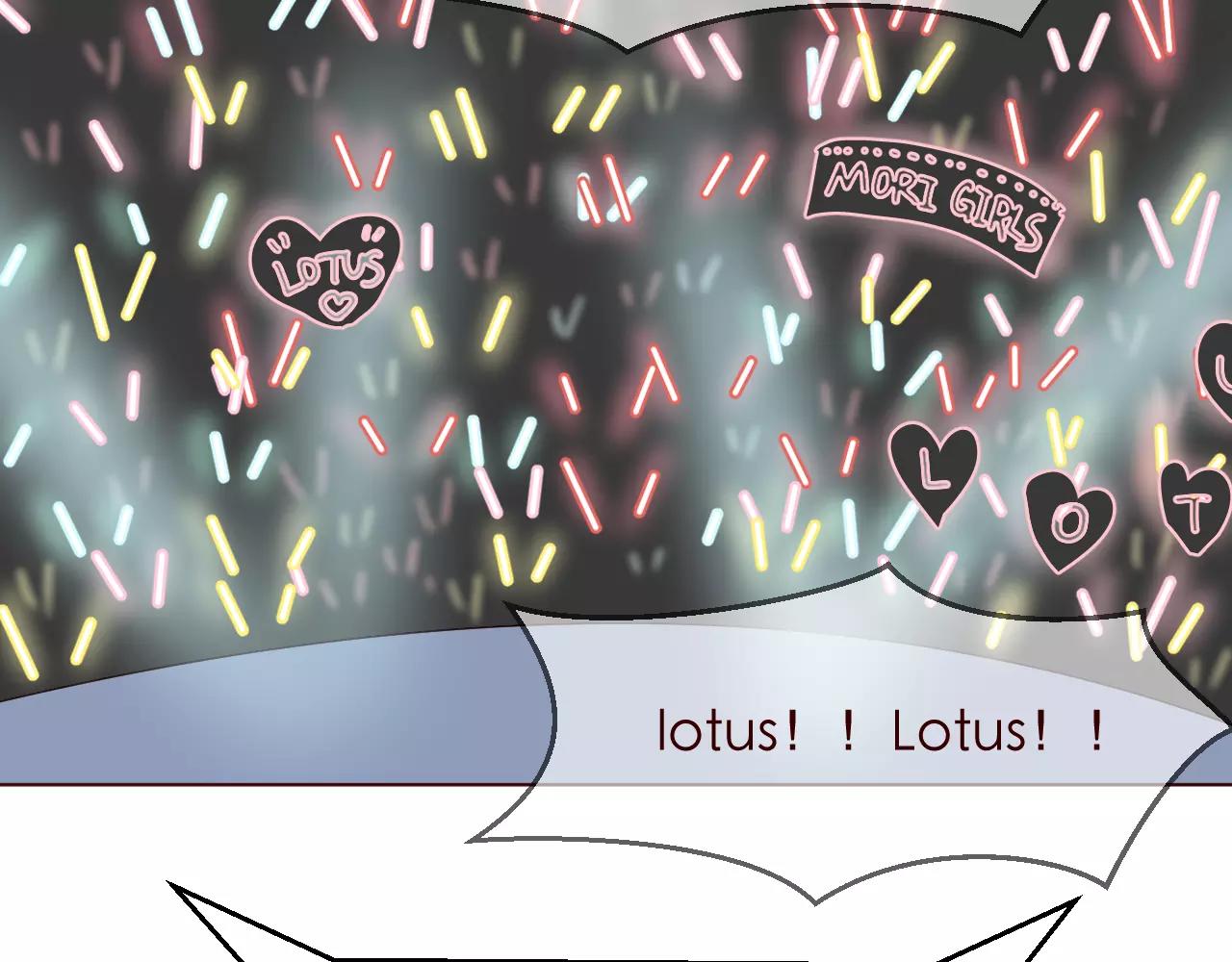 番外1：所有相遇都是久别重逢(1/2)-第33话