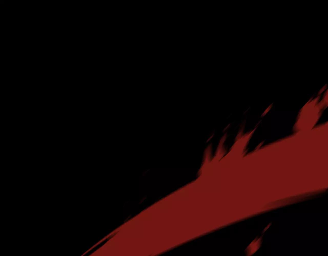 第34话 他在骗我？(1/3)-第37话