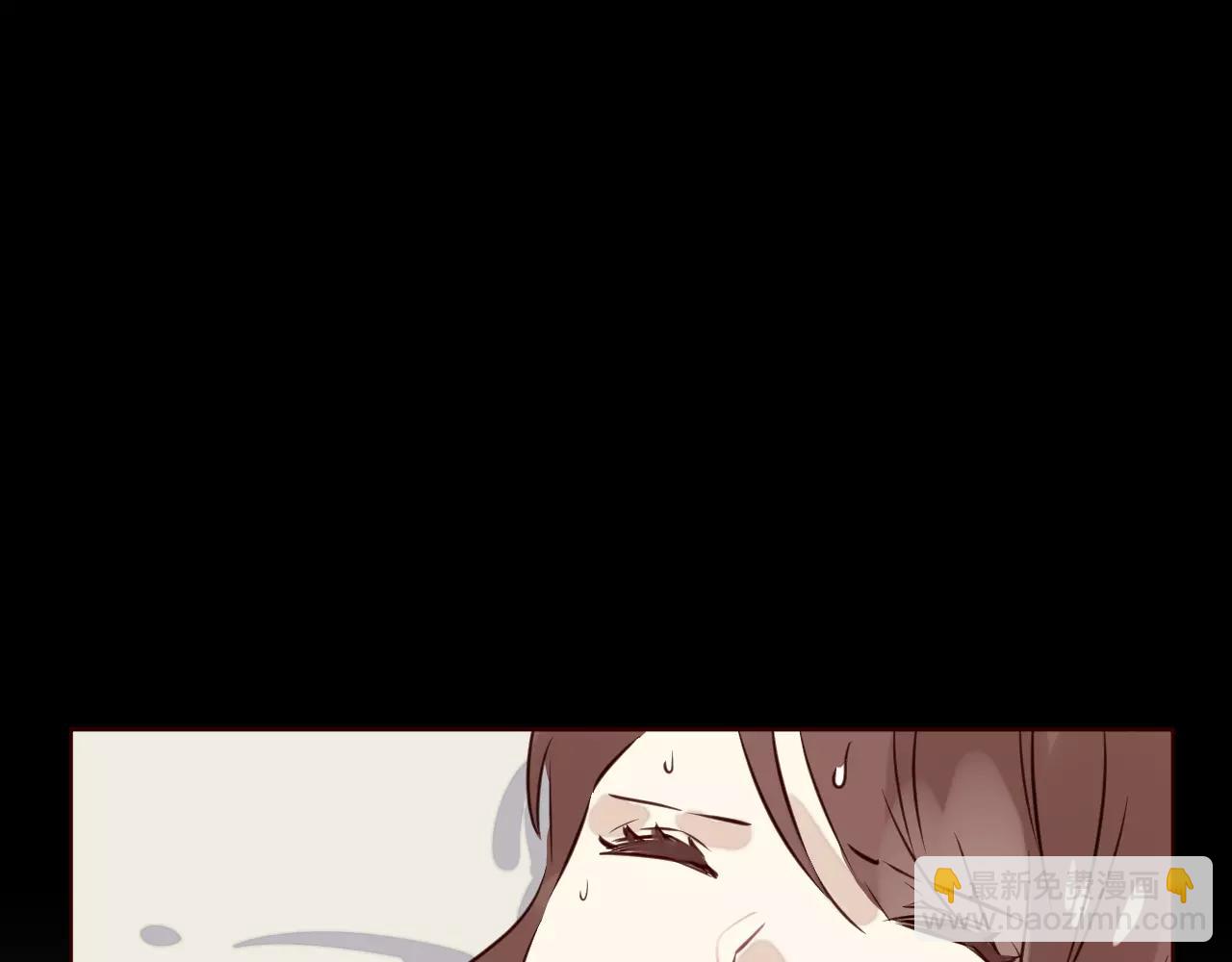 第34话 他在骗我？(1/3)-第37话