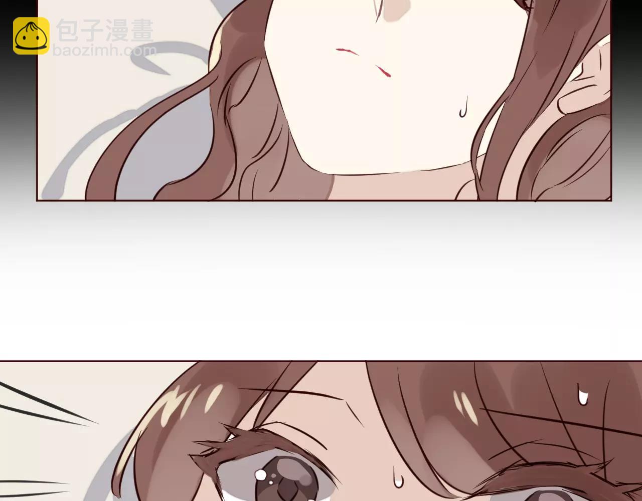 第34话 他在骗我？(1/3)-第37话