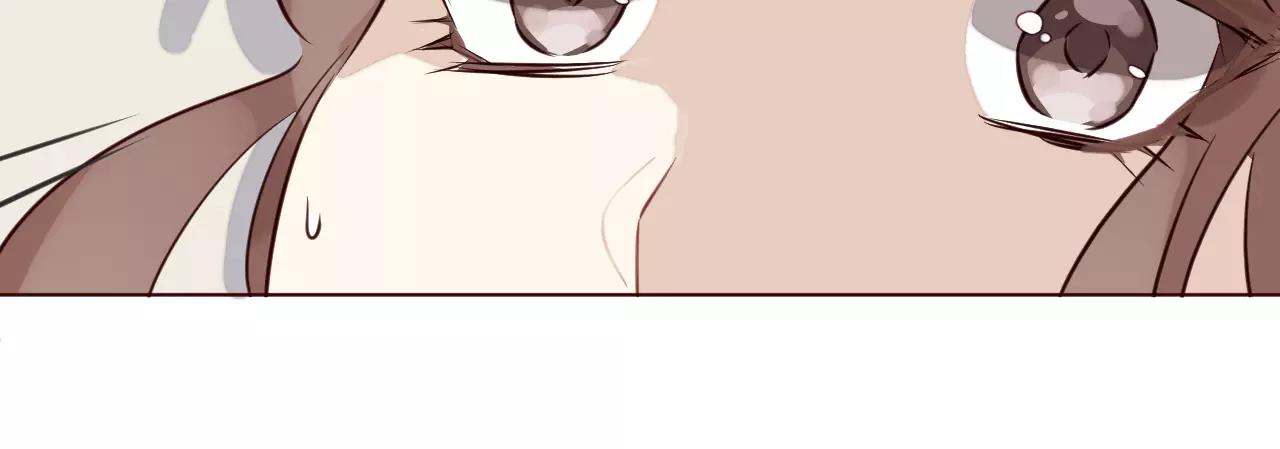 第34话 他在骗我？(1/3)-第37话