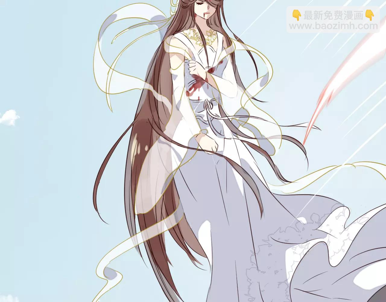 第34话 他在骗我？(1/3)-第37话