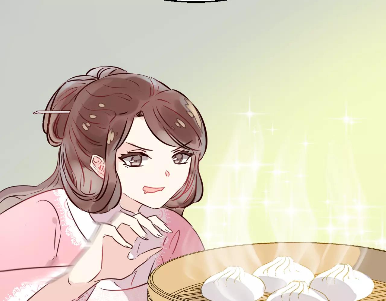 第34话 他在骗我？(1/3)-第37话