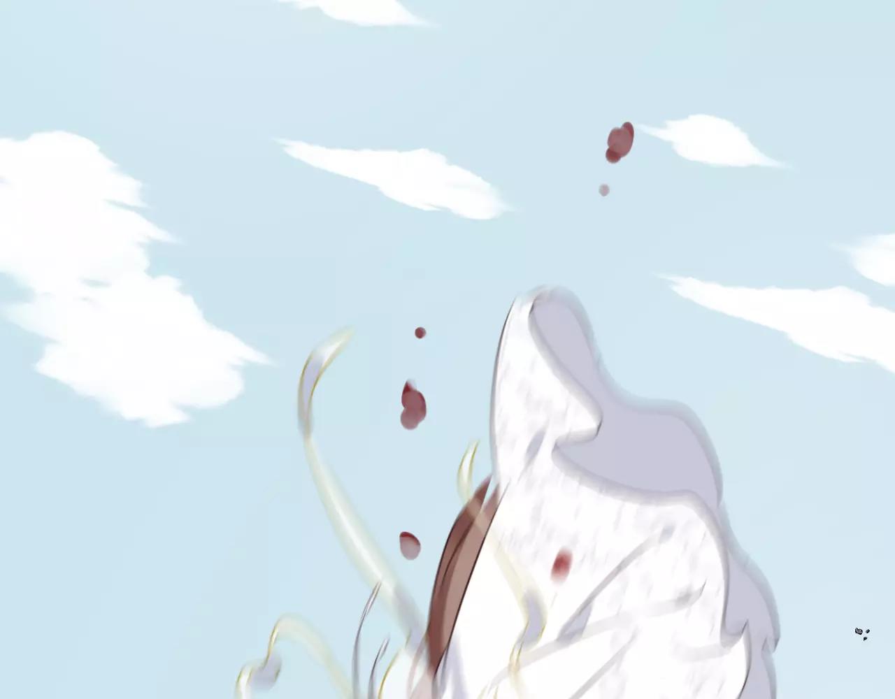 第34话 他在骗我？(1/3)-第37话