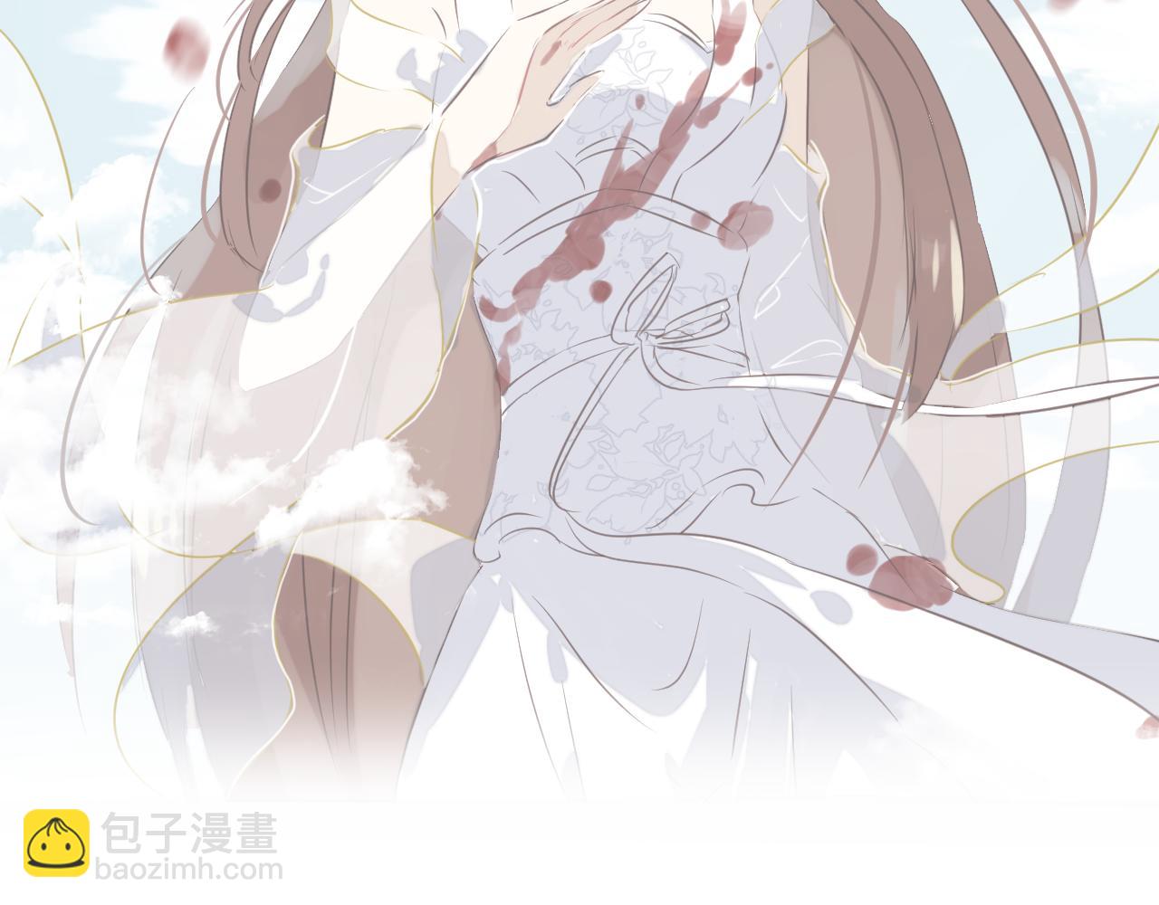 第36话 给你买包子吃(1/2)-第39话