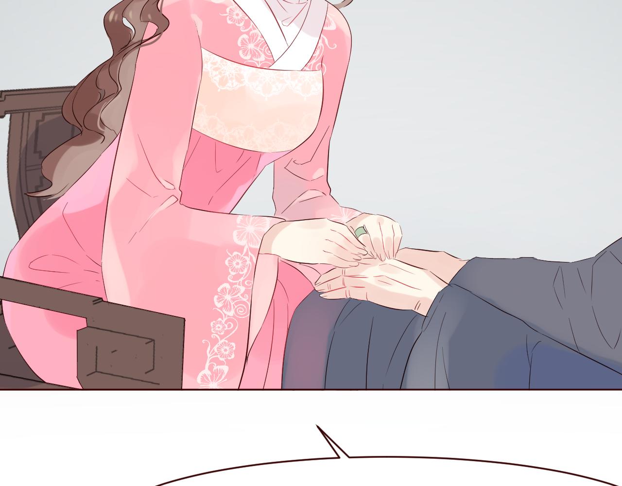 第36话 给你买包子吃(1/2)-第39话