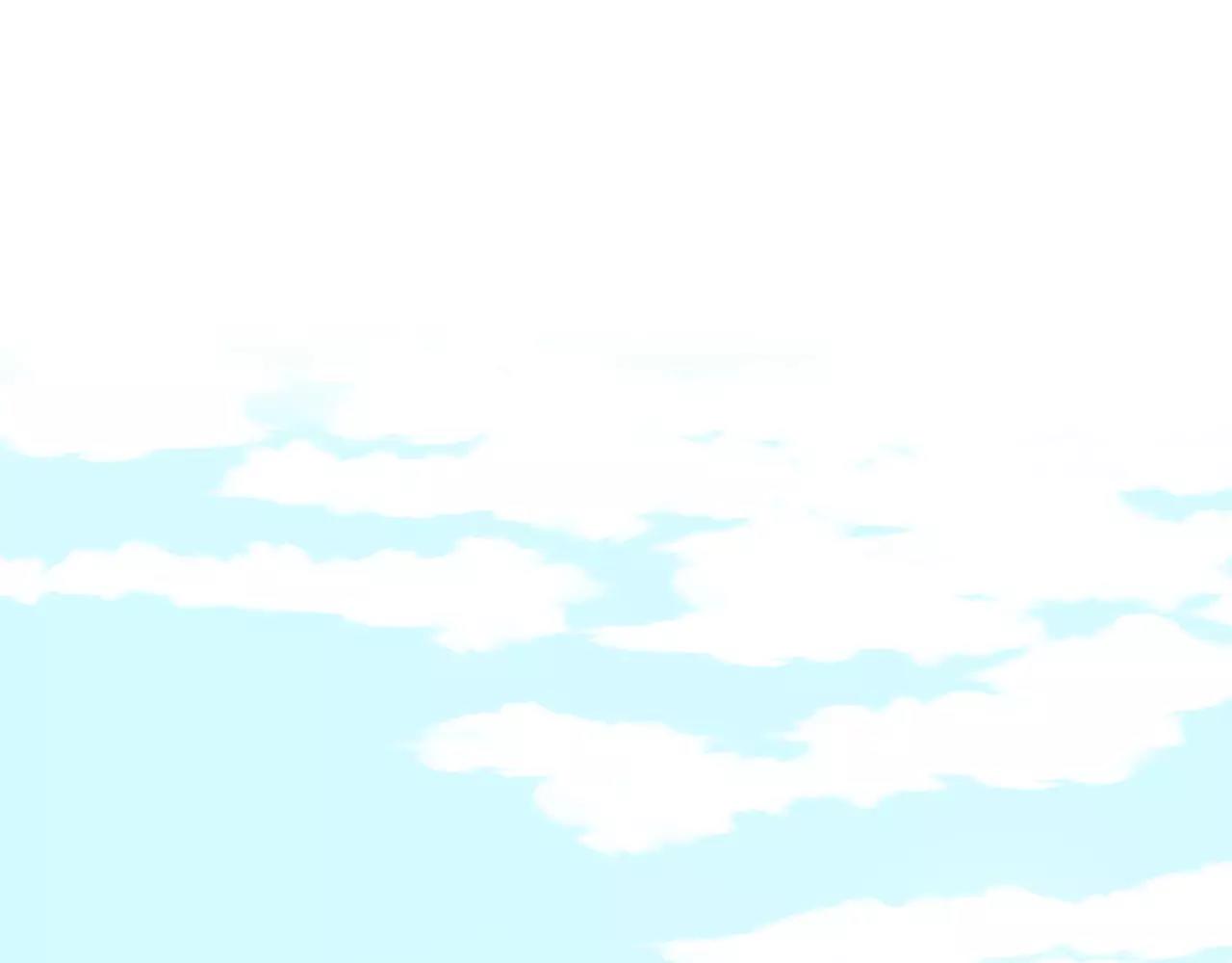 第36话 给你买包子吃(1/2)-第39话