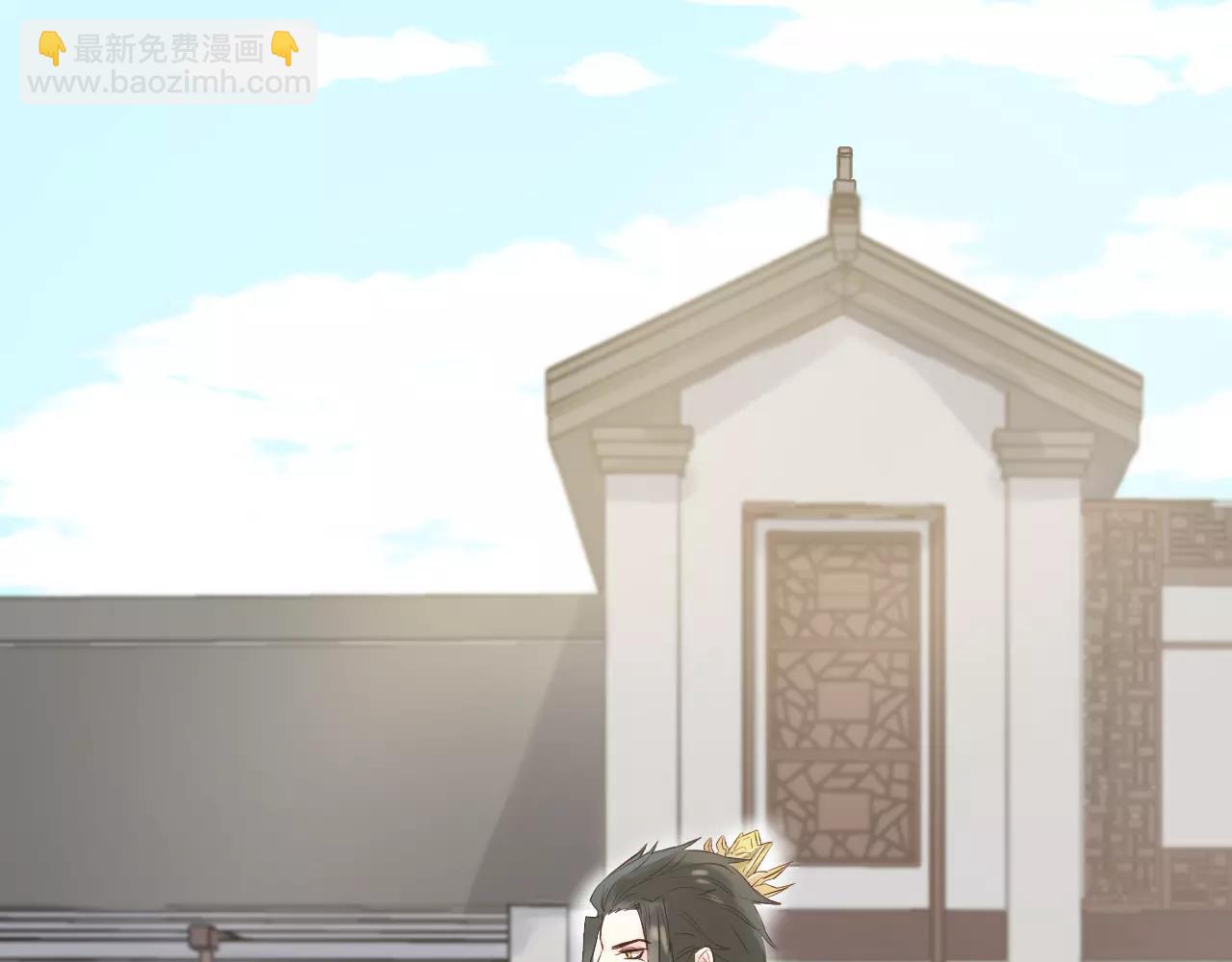 第36话 给你买包子吃(1/2)-第39话