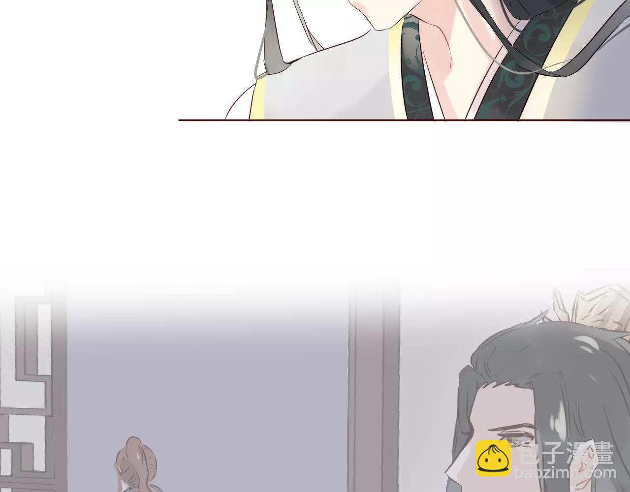 第36话 给你买包子吃(1/2)-第39话