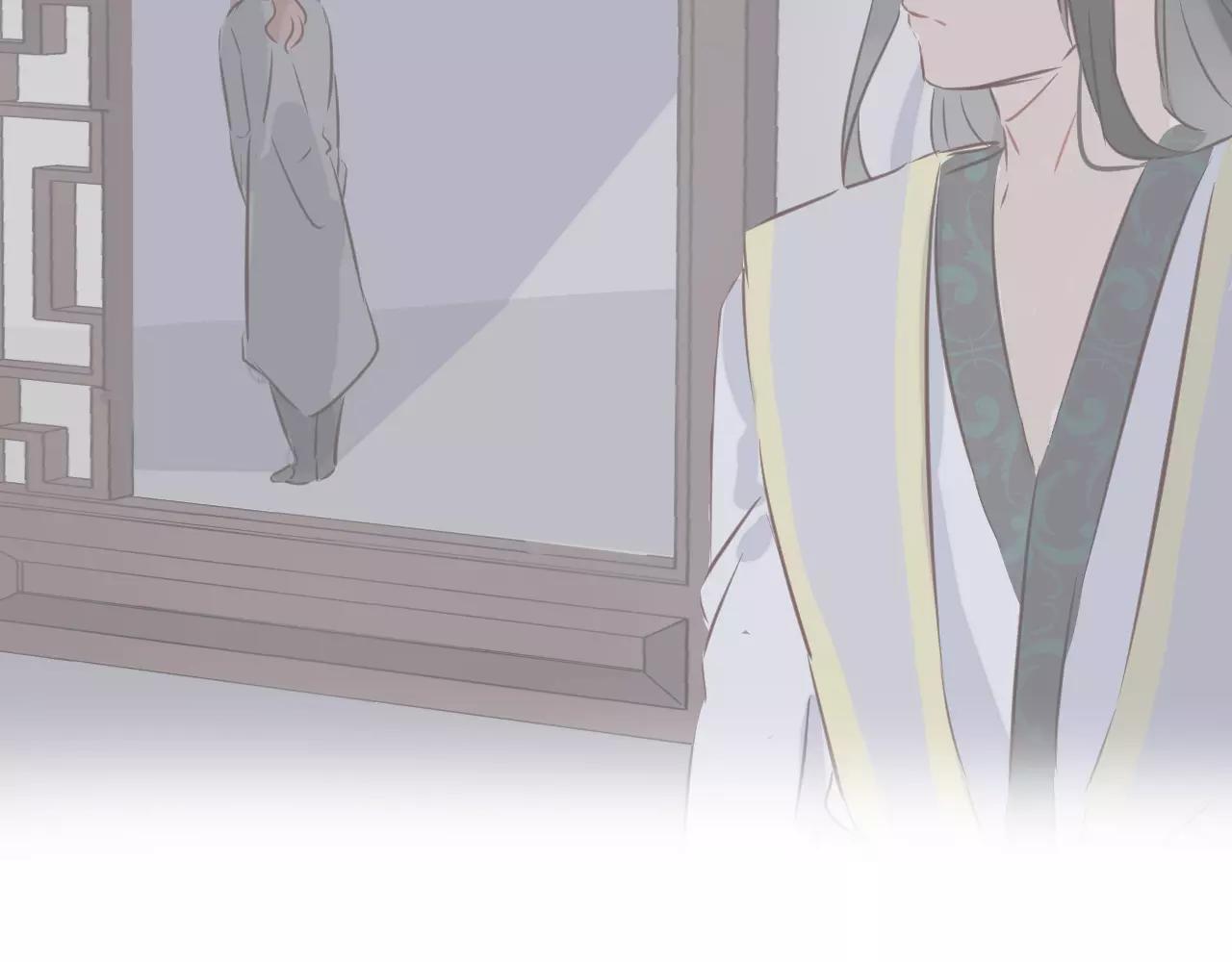 第36话 给你买包子吃(1/2)-第39话