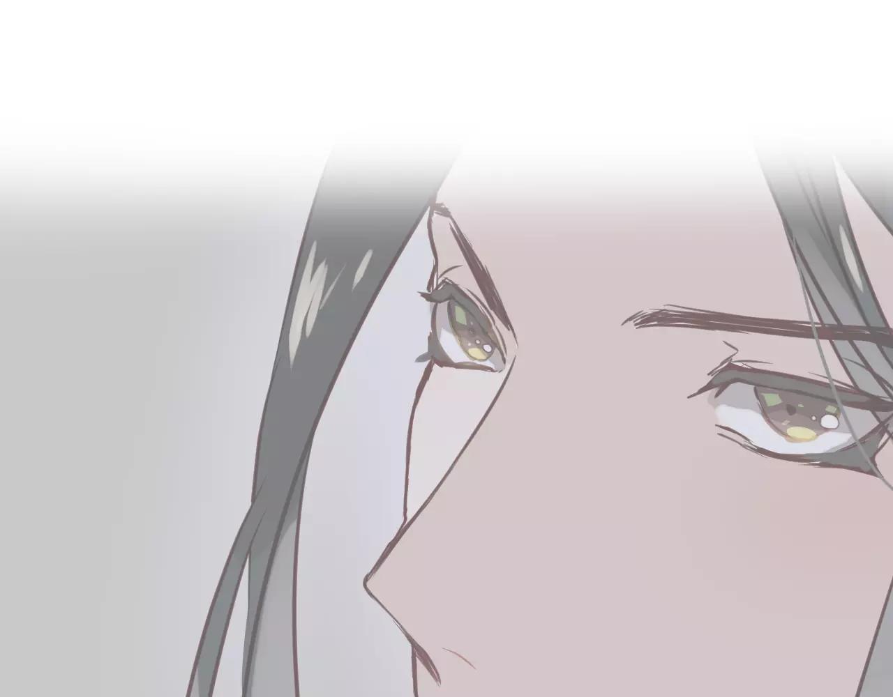 第36话 给你买包子吃(1/2)-第39话