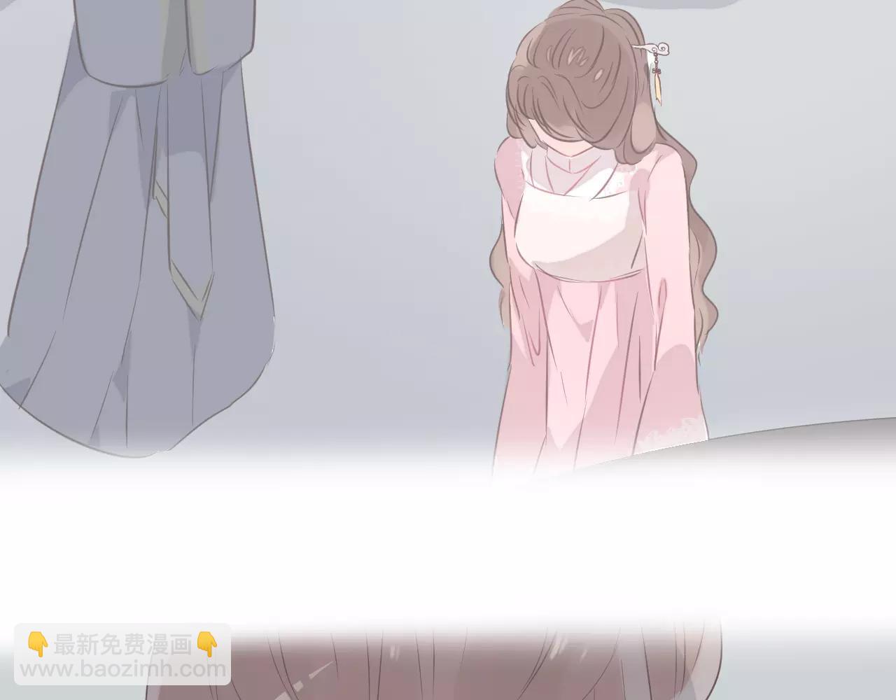 第36话 给你买包子吃(1/2)-第39话