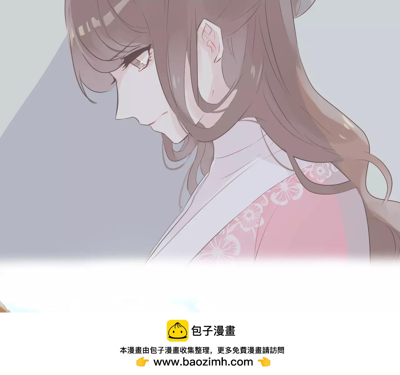 第36话 给你买包子吃(1/2)-第39话