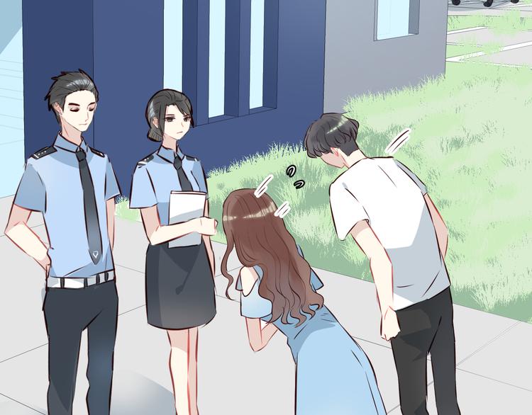 第4话 仙人掌能洗澡吗？(1/3)-第5话