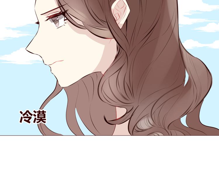 第4话 仙人掌能洗澡吗？(1/3)-第5话