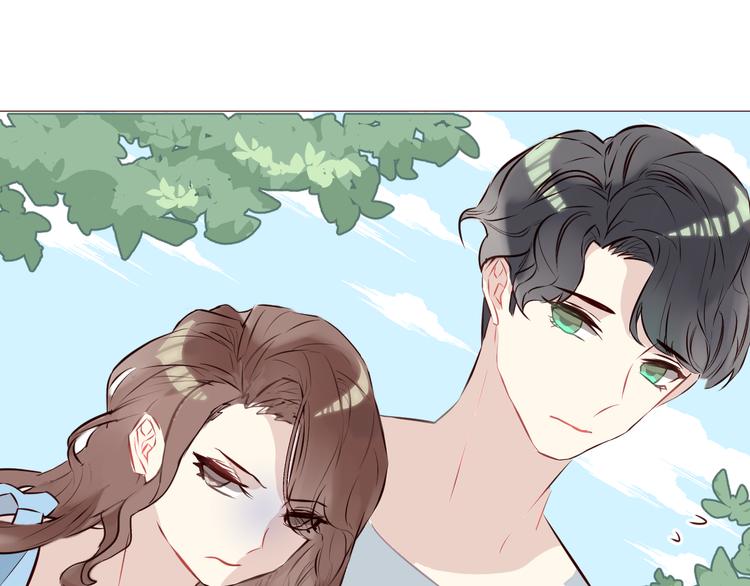 第4话 仙人掌能洗澡吗？(1/3)-第5话