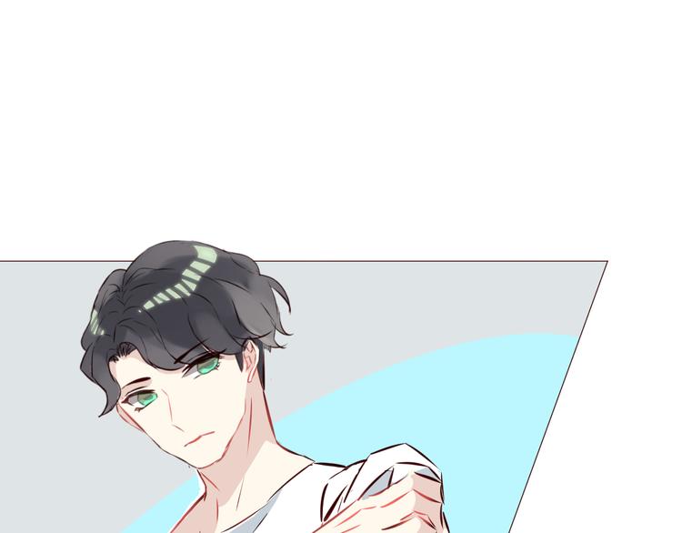 第4话 仙人掌能洗澡吗？(1/3)-第5话