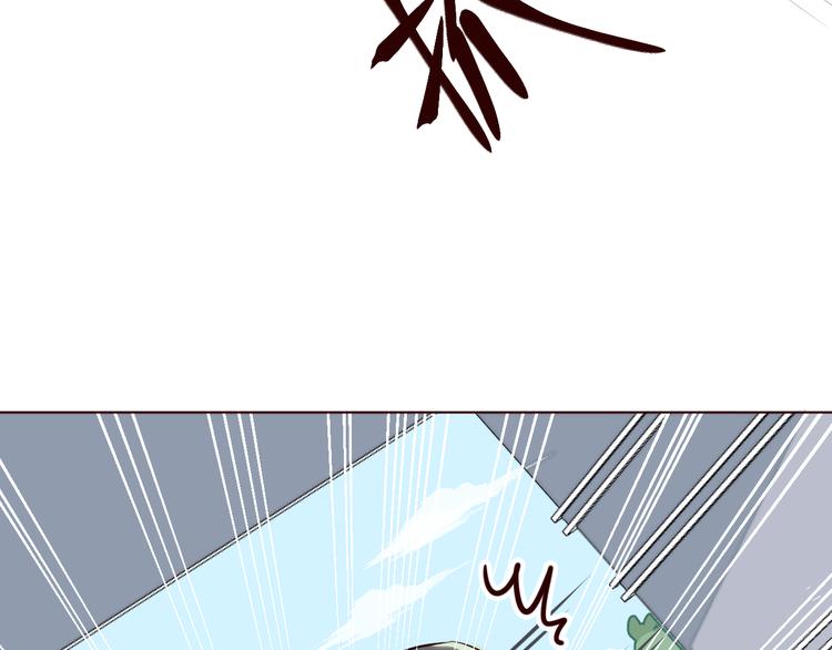 第4话 仙人掌能洗澡吗？(1/3)-第5话