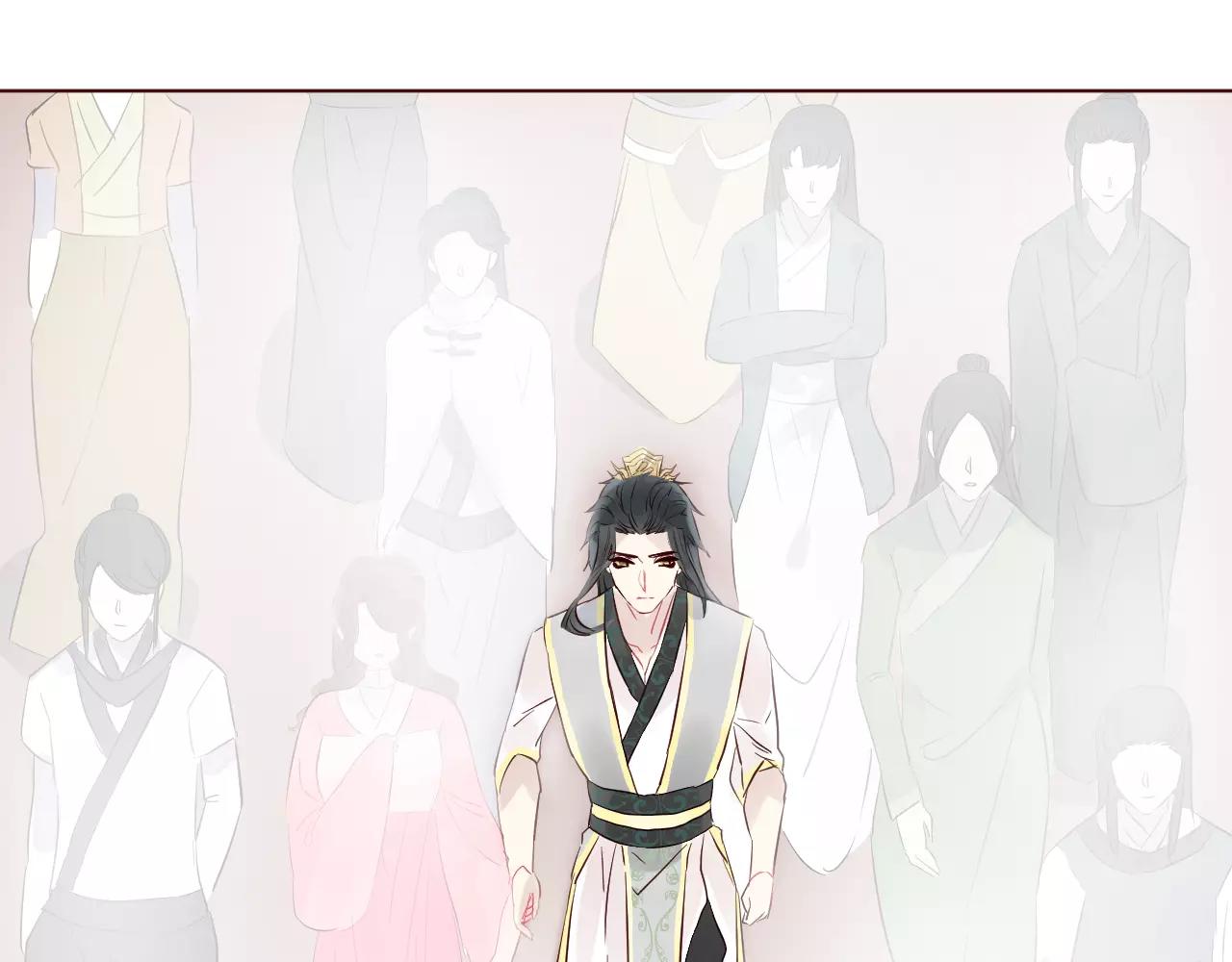 第38话 似曾相识(1/2)-第41话