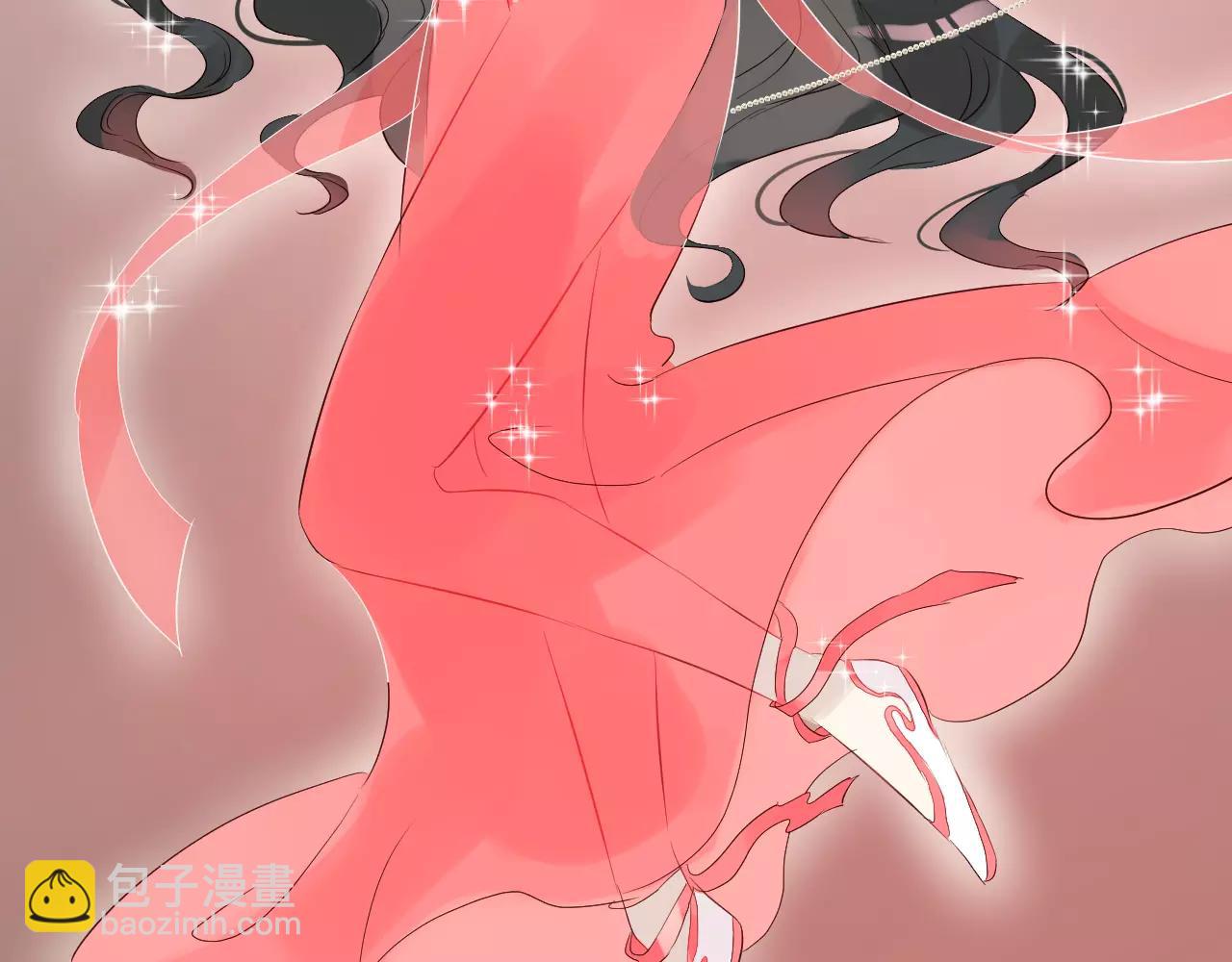 第38话 似曾相识(1/2)-第41话