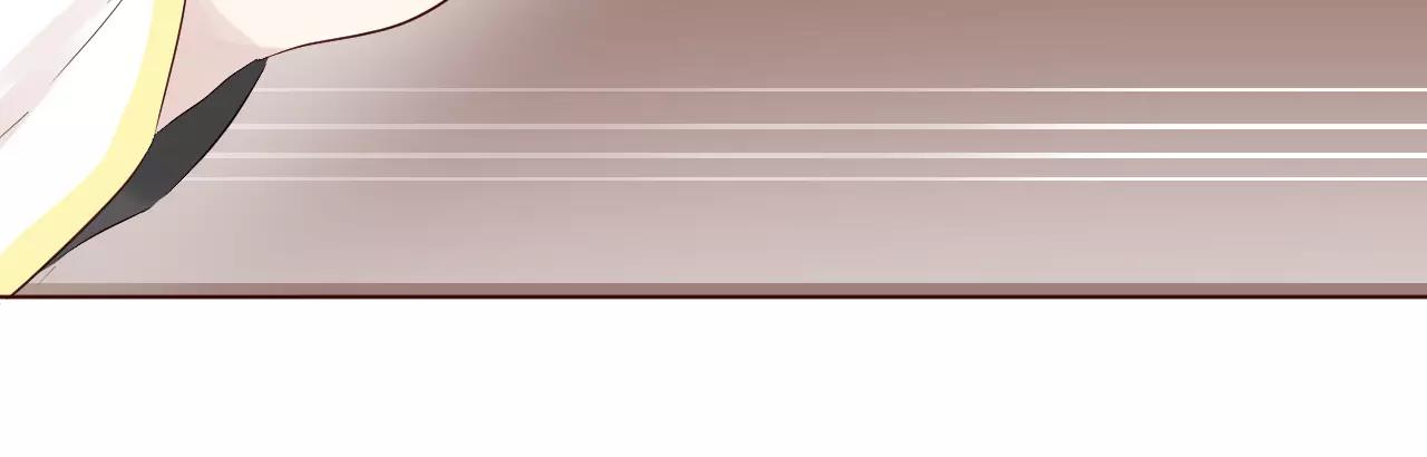 第38话 似曾相识(1/2)-第41话