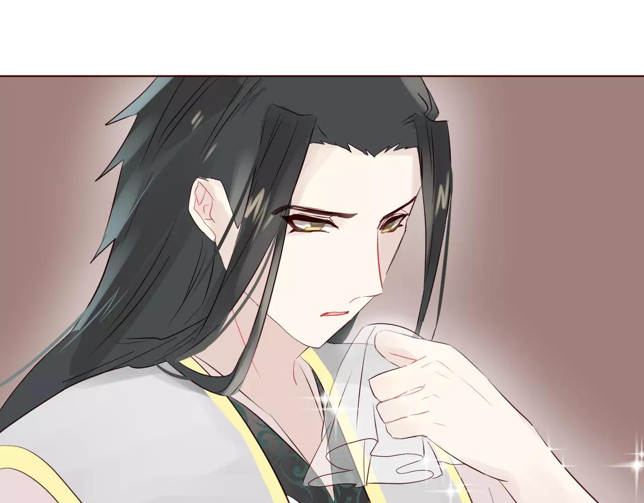 第38话 似曾相识(1/2)-第41话