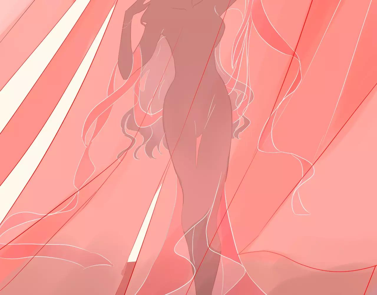 第38话 似曾相识(1/2)-第41话