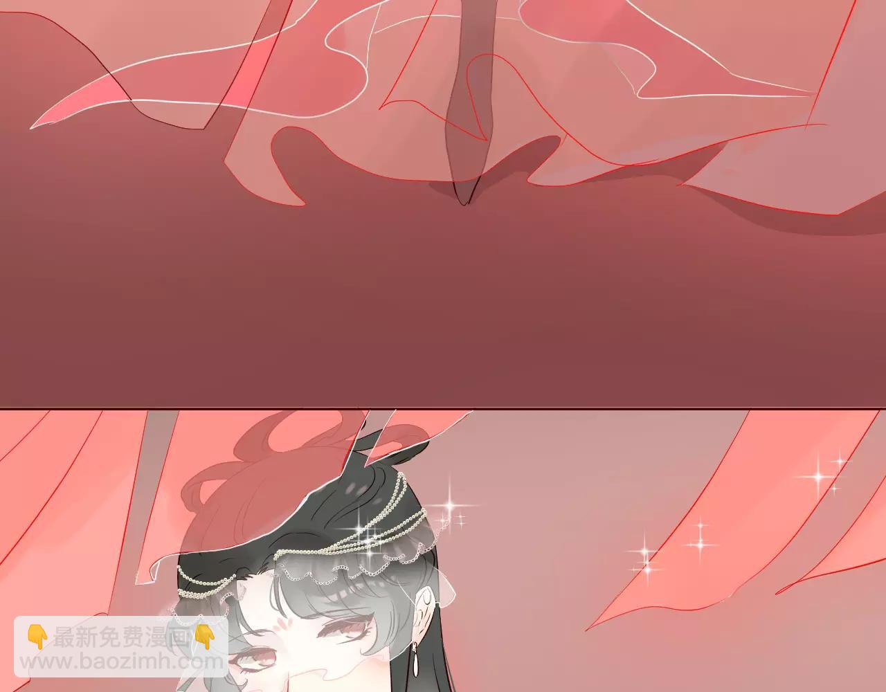 第38话 似曾相识(1/2)-第41话