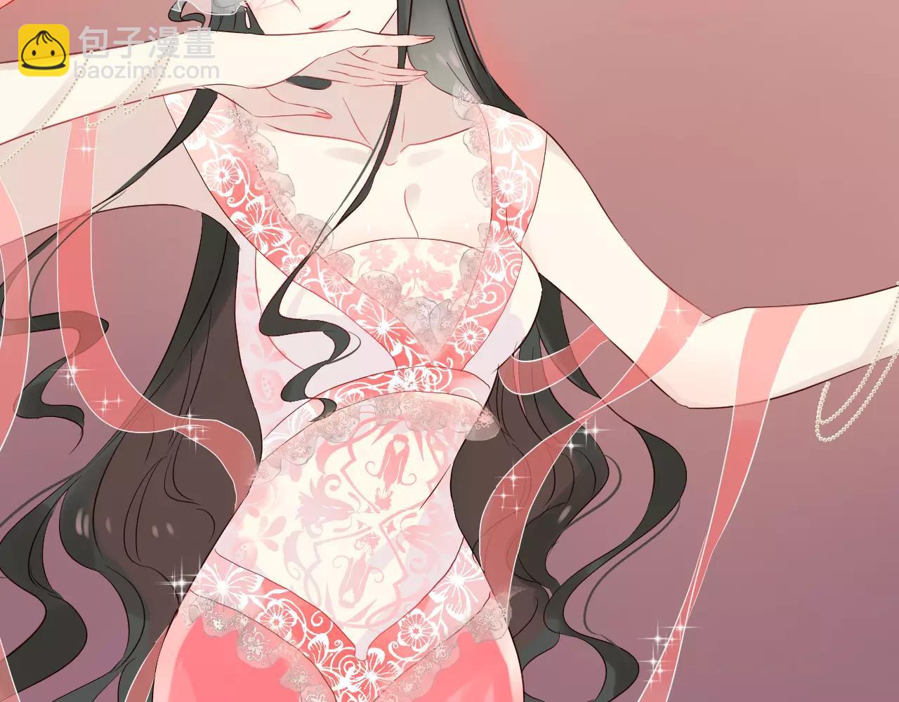 第38话 似曾相识(1/2)-第41话