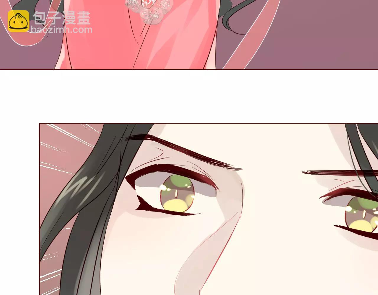 第38话 似曾相识(1/2)-第41话