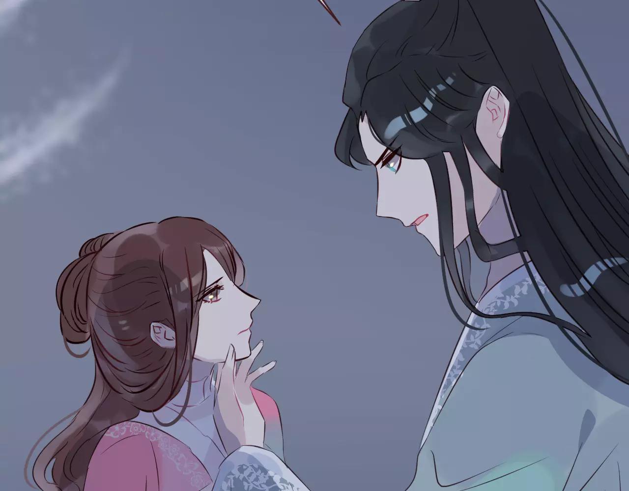 第40话 封印解除(1/2)-第43话