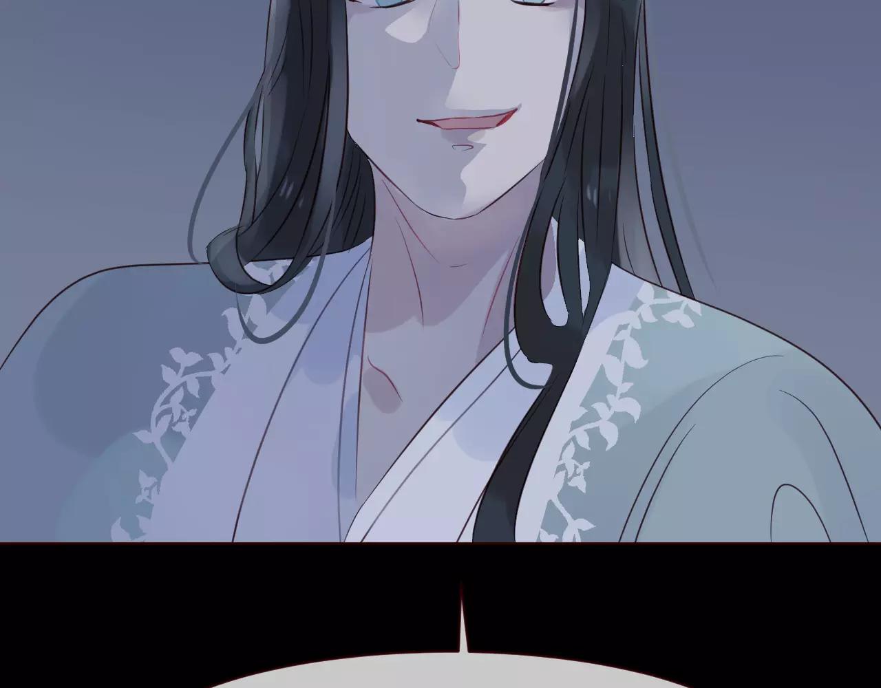 第40话 封印解除(1/2)-第43话