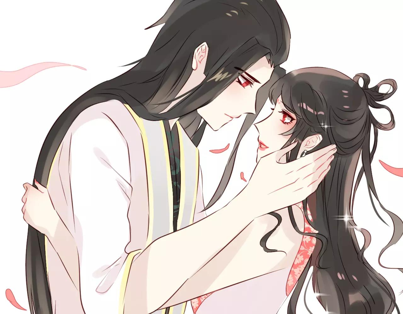 第40话 封印解除(1/2)-第43话