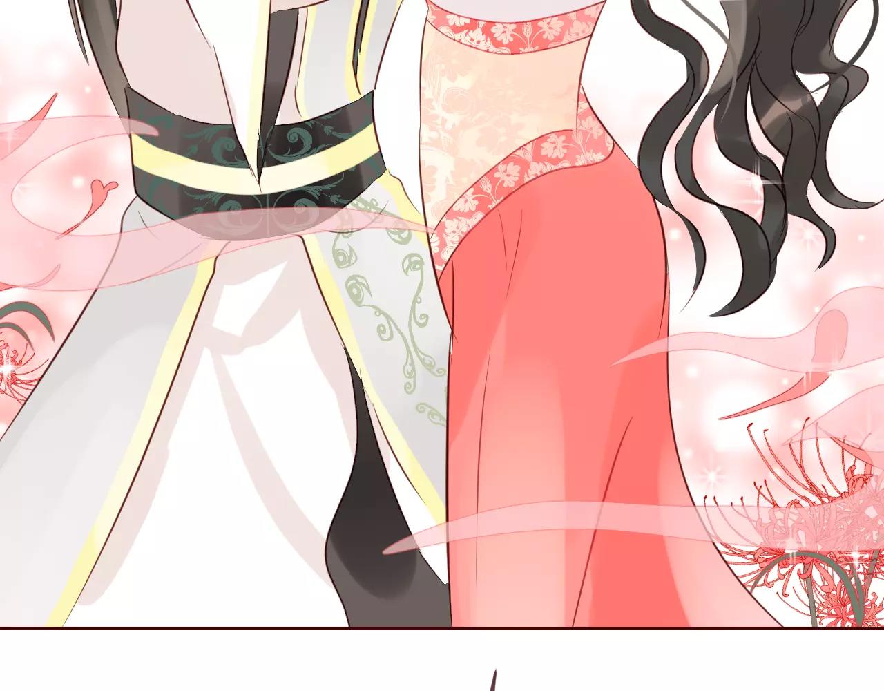 第40话 封印解除(1/2)-第43话