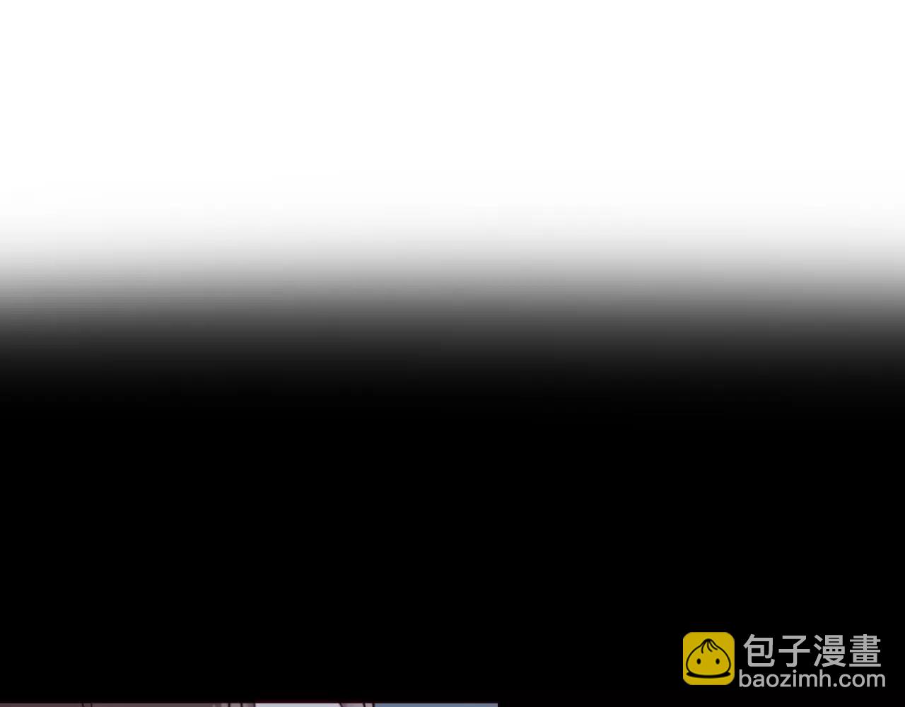 第40话 封印解除(1/2)-第43话