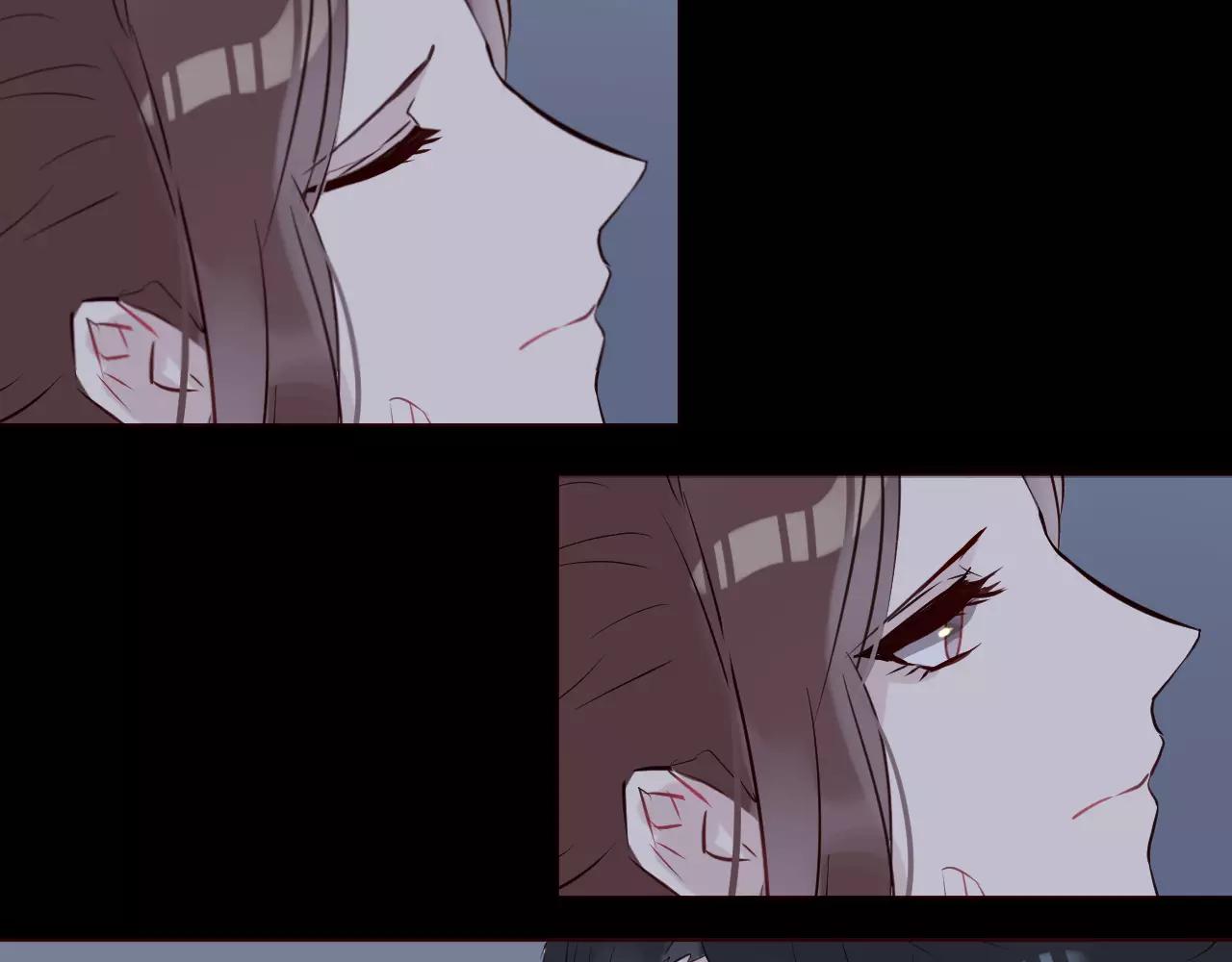 第40话 封印解除(1/2)-第43话