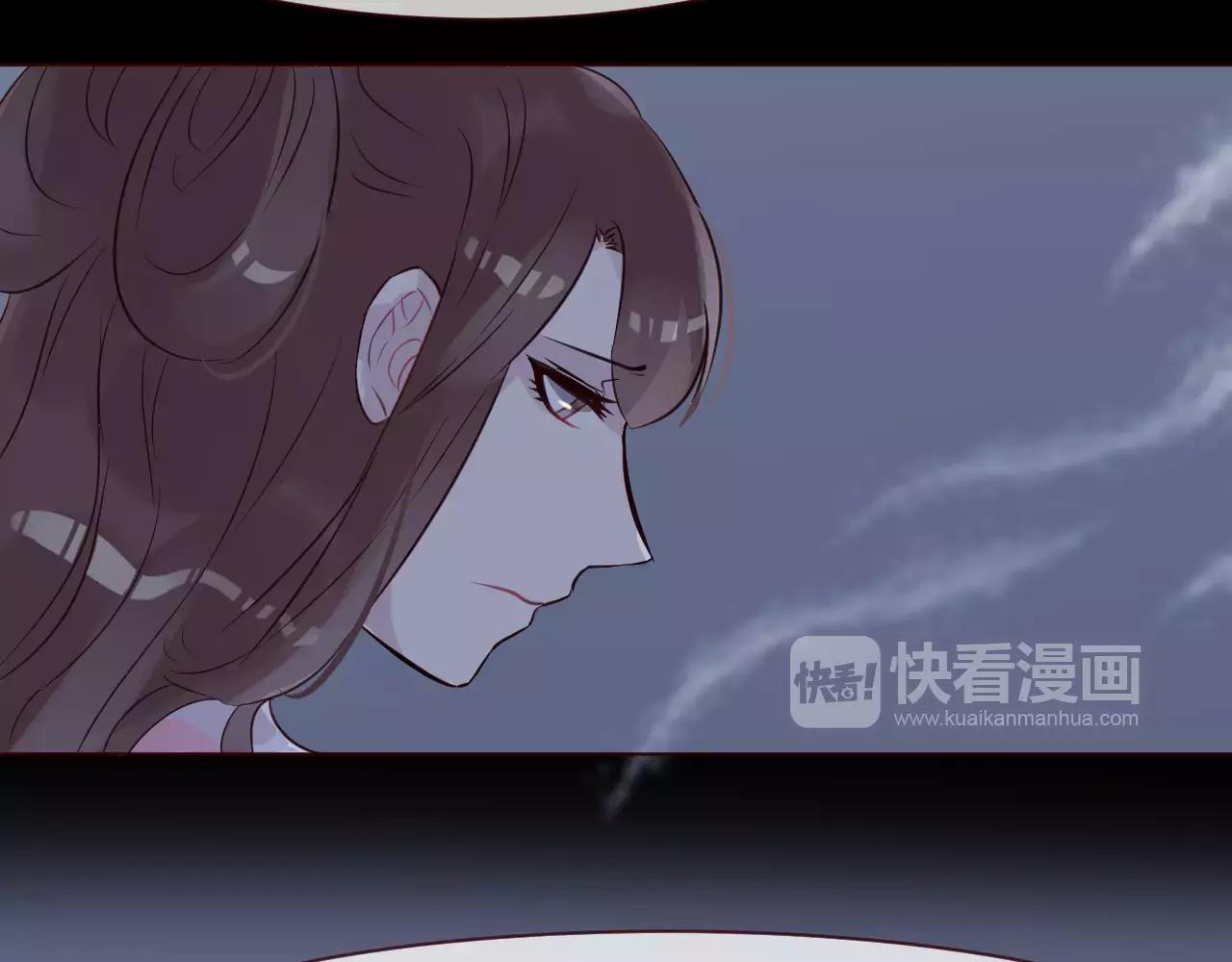 第40话 封印解除(1/2)-第43话